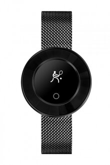 Roder Fashion X6 Akıllı Saat kullananlar yorumlar